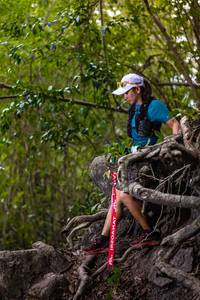 BIB: 
                            <button type="button" onclick="openModal(22163623)" class="btn btn-primary btn-sm float-right btn-popup" data-toggle="modal" data-target=".modal-high-quality">
                        <i class="fas fa-shopping-cart"></i> Add to Cart
                    </button>
                                            <button type="button" onclick="isThisMe(22163623, true)" class="btn btn-success btn-sm float-right btn-popup btn-isme hidden" data-toggle="tooltip" data-placement="bottom" title="นี่คือรูปของคุณใช่ไหม คลิกที่นี่เพื่อเอาเข้าอัลบั้ม">
                        <i class="fas fa-plus"></i> Add to album
                    </button>
                    <button type="button" onclick="isThisMe(22163623, false)" class="btn btn-warning btn-sm float-right btn-popup btn-isnotme hidden">
                        <i class="fas fa-ban"></i> Remove from album
                    </button>